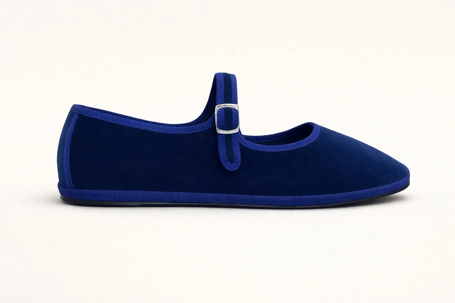 BIBA — Blu Milano