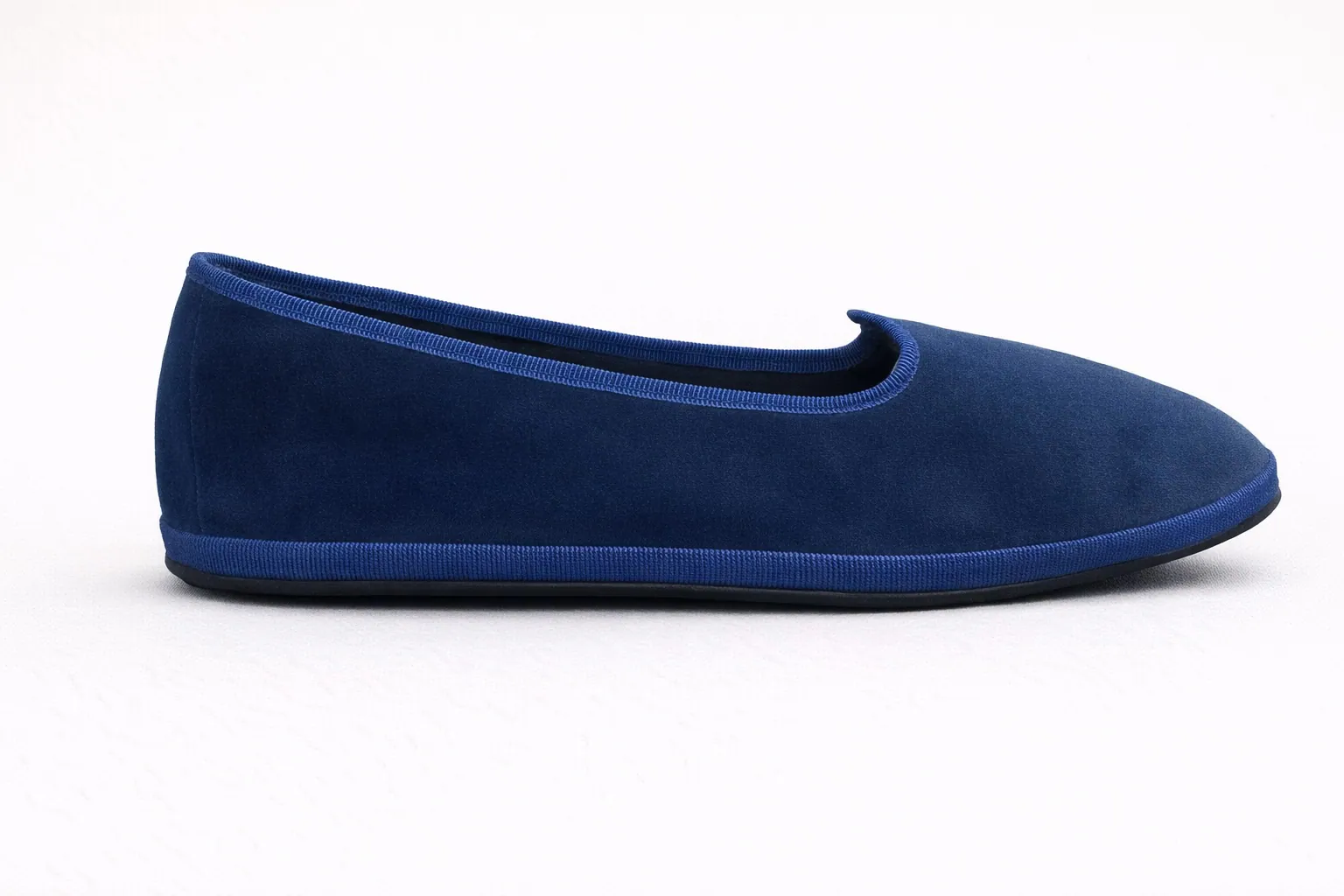CLASSICA — Blu Milano