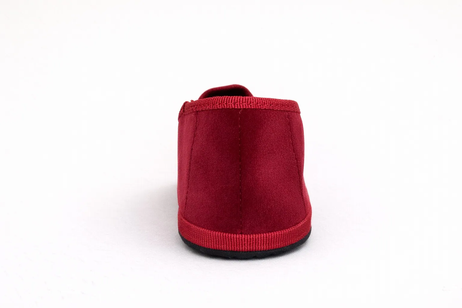 CLASSICA Rosso Bordeaux, from behind