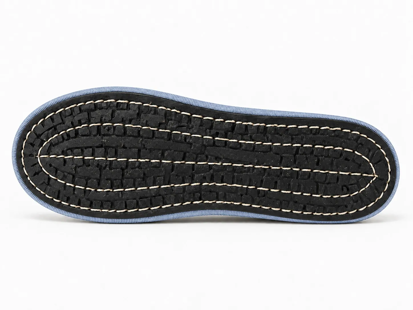 MIRA Avio, the sole